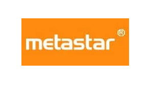metastar